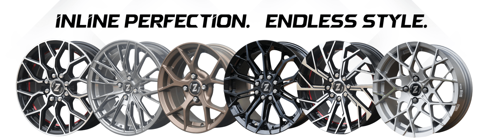 Zetta Alloys